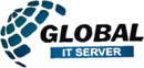 Ahope logo